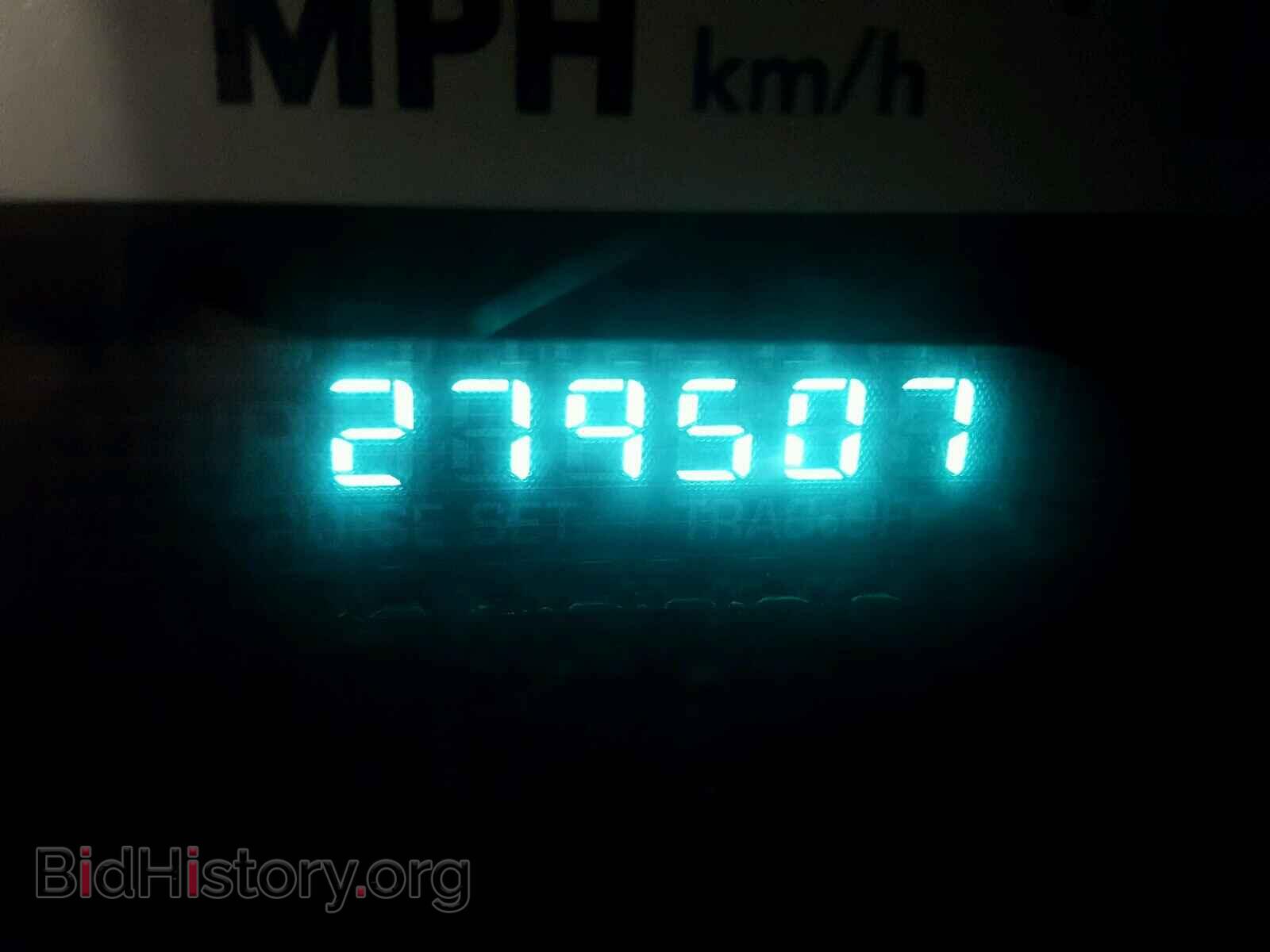 2006 DODGE CARAVAN - VIN: 1D4GP24R06B658836 - Фото 8