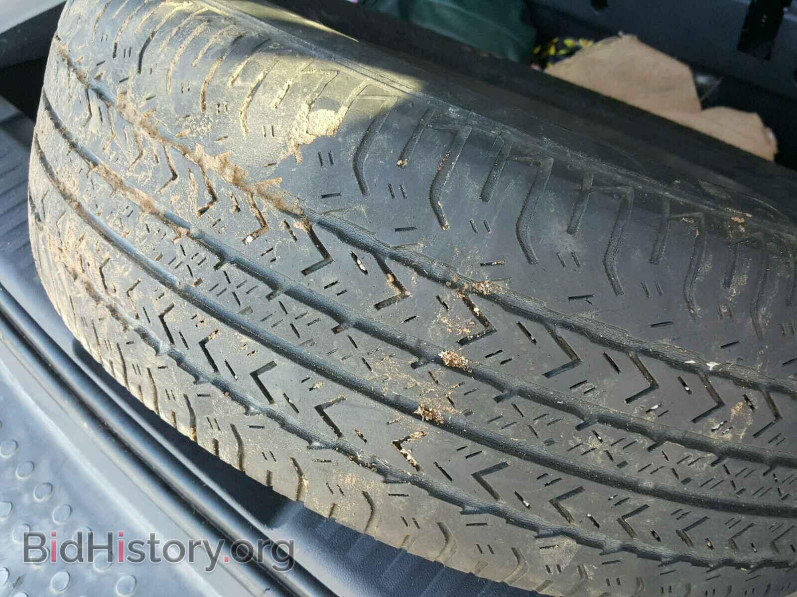 2010 DODGE CARAVAN - VIN: 2D4RN4DE2AR400643 - Фото 9