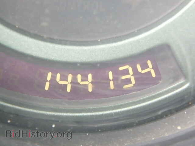 2004 HONDA ELEMENT - VIN: 5J6YH28334L024829 - Photo 8