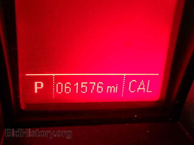 2013 GMC TERRAIN - VIN: 2GKALMEK5D6152306 - Фото 8