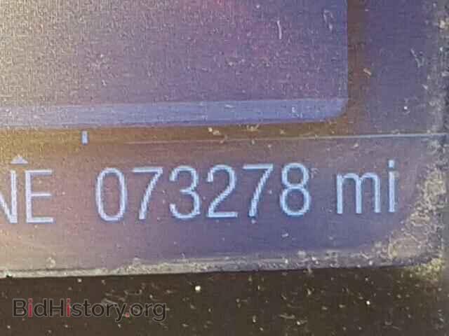 2013 FORD FOCUS - VIN: 1FADP3K2XDL183446 - Photo 8