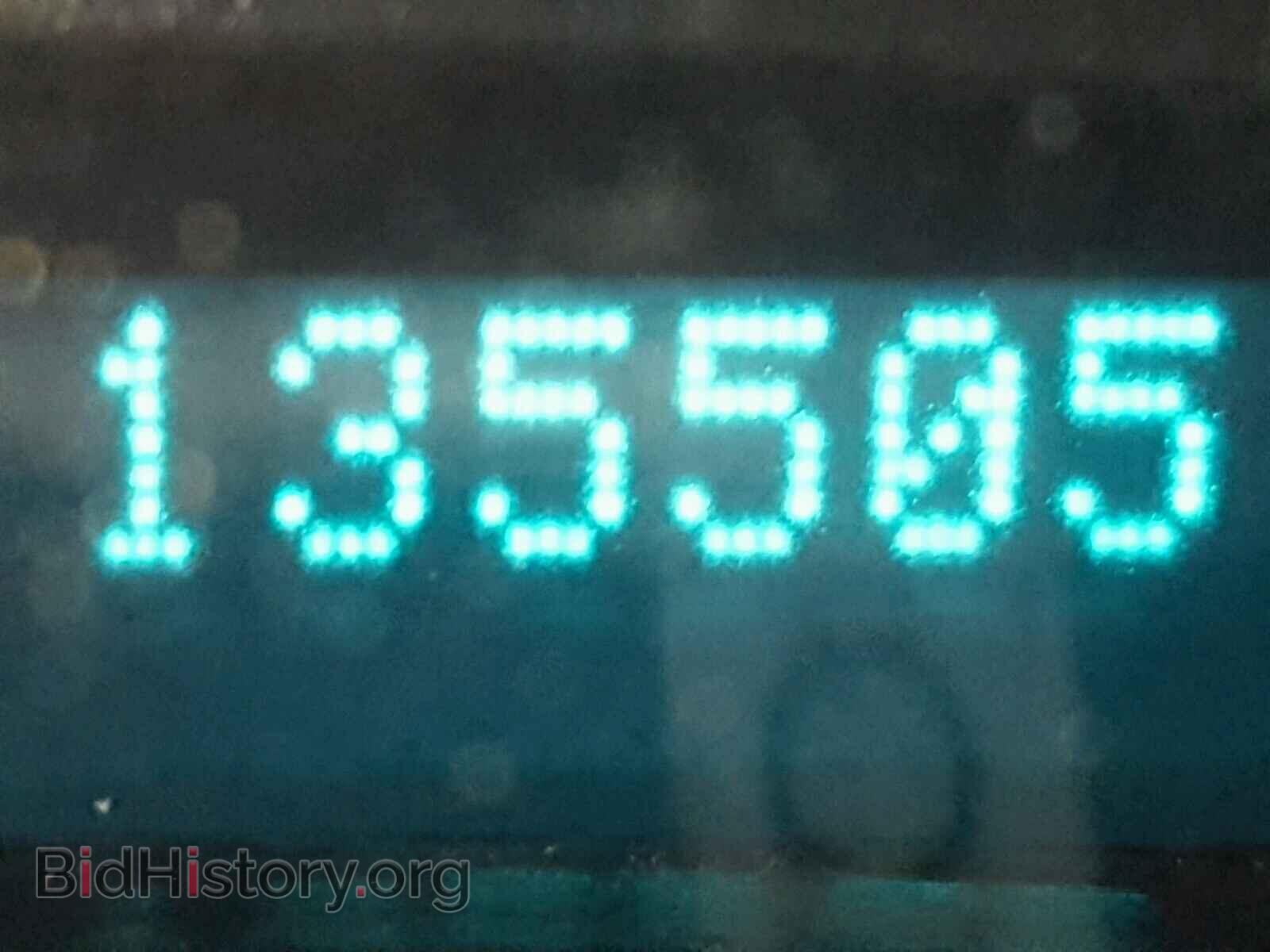 2007 CHEVROLET SILVERADO - VIN: 1GCEC14X77Z189908 - Фото 8