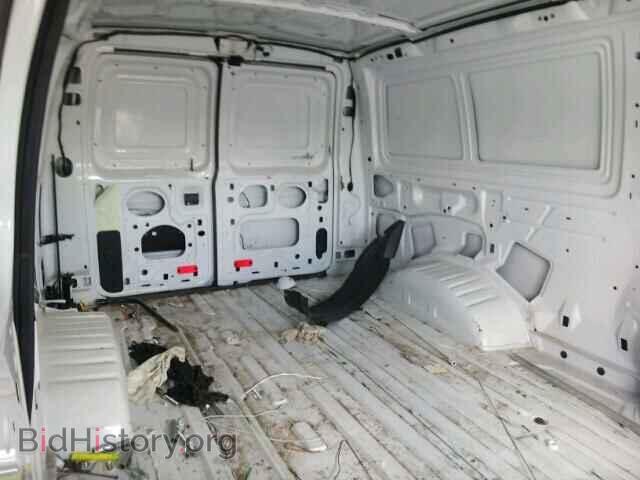 2013 FORD ECONOLINE - VIN: 1FTSE3EL7DDA87229 - Фото 6