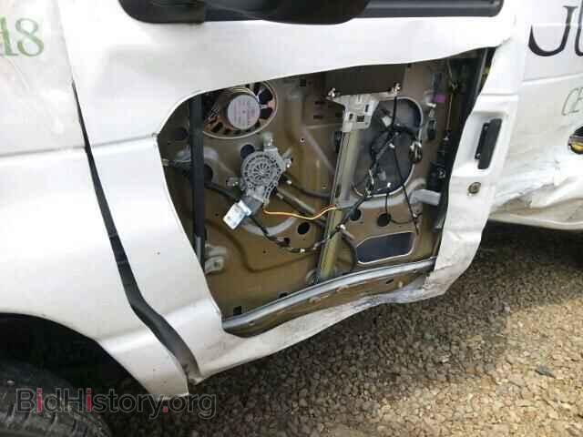 2013 FORD ECONOLINE - VIN: 1FTSE3EL7DDA87229 - Фото 9
