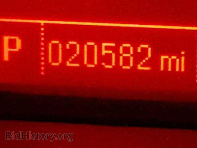 2015 GMC TERRAIN - VIN: 2GKFLSE36F6365626 - Фото 8
