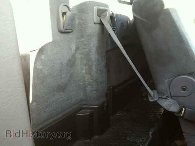 2008 DODGE RAM 5500 - VIN: 3D6WC76A08G215731 - Фото 6