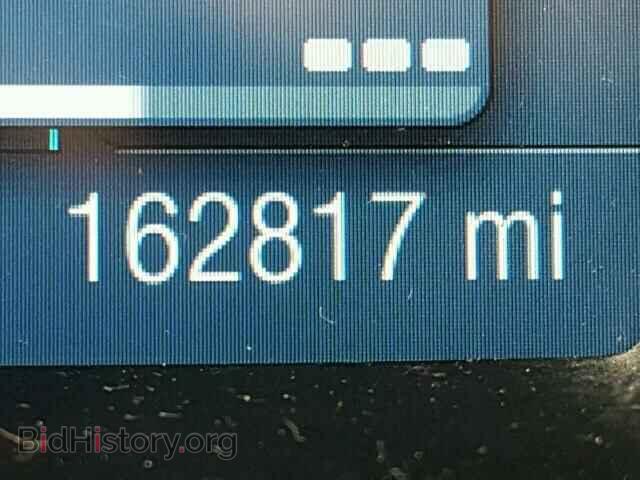 2012 FORD FOCUS - VIN: 1FAHP3F20CL342906 - Photo 8