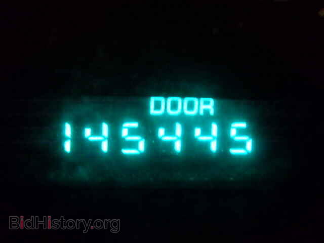 2000 DODGE NEON - VIN: 1B3ES46C7YD781338 - Фото 8