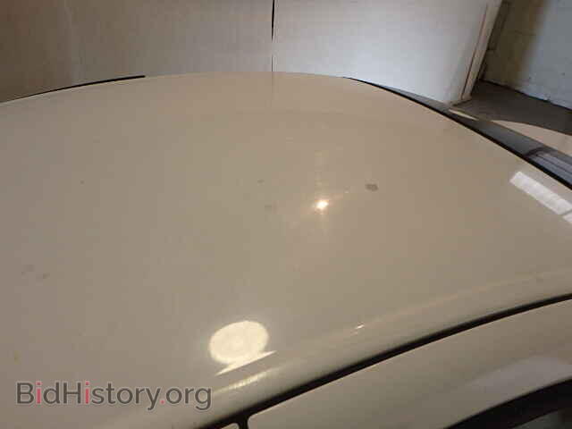 2000 DODGE NEON - VIN: 1B3ES46C7YD781338 - Фото 10
