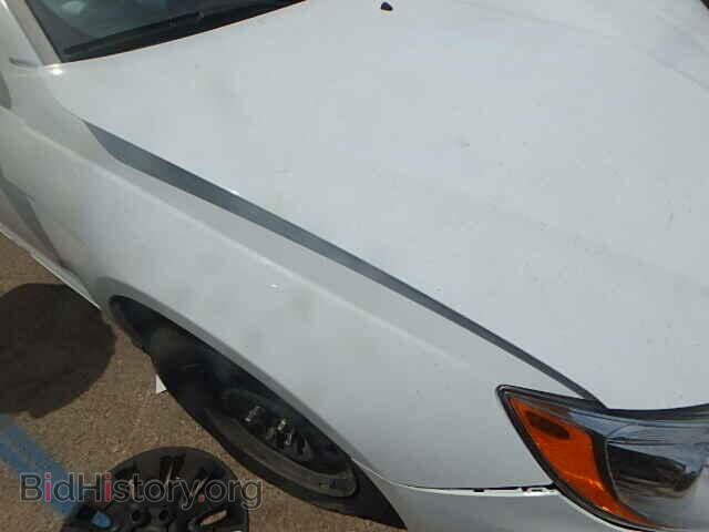 2013 CHRYSLER 200 - VIN: 1C3CCBAB4DN733973 - Фото 10