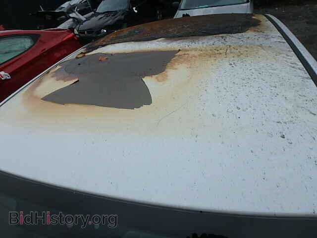 2013 CHRYSLER 200 - VIN: 1C3CCBBB1DN570908 - Фото 10