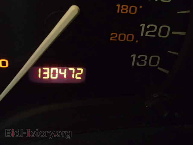 2003 SATURN VUE - VIN: 5GZCZ43D03S878155 - Фото 8