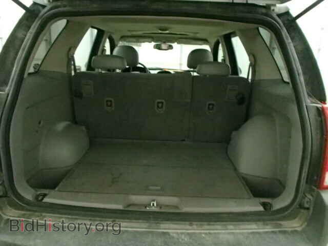 2003 SATURN VUE - VIN: 5GZCZ43D03S878155 - Фото 10