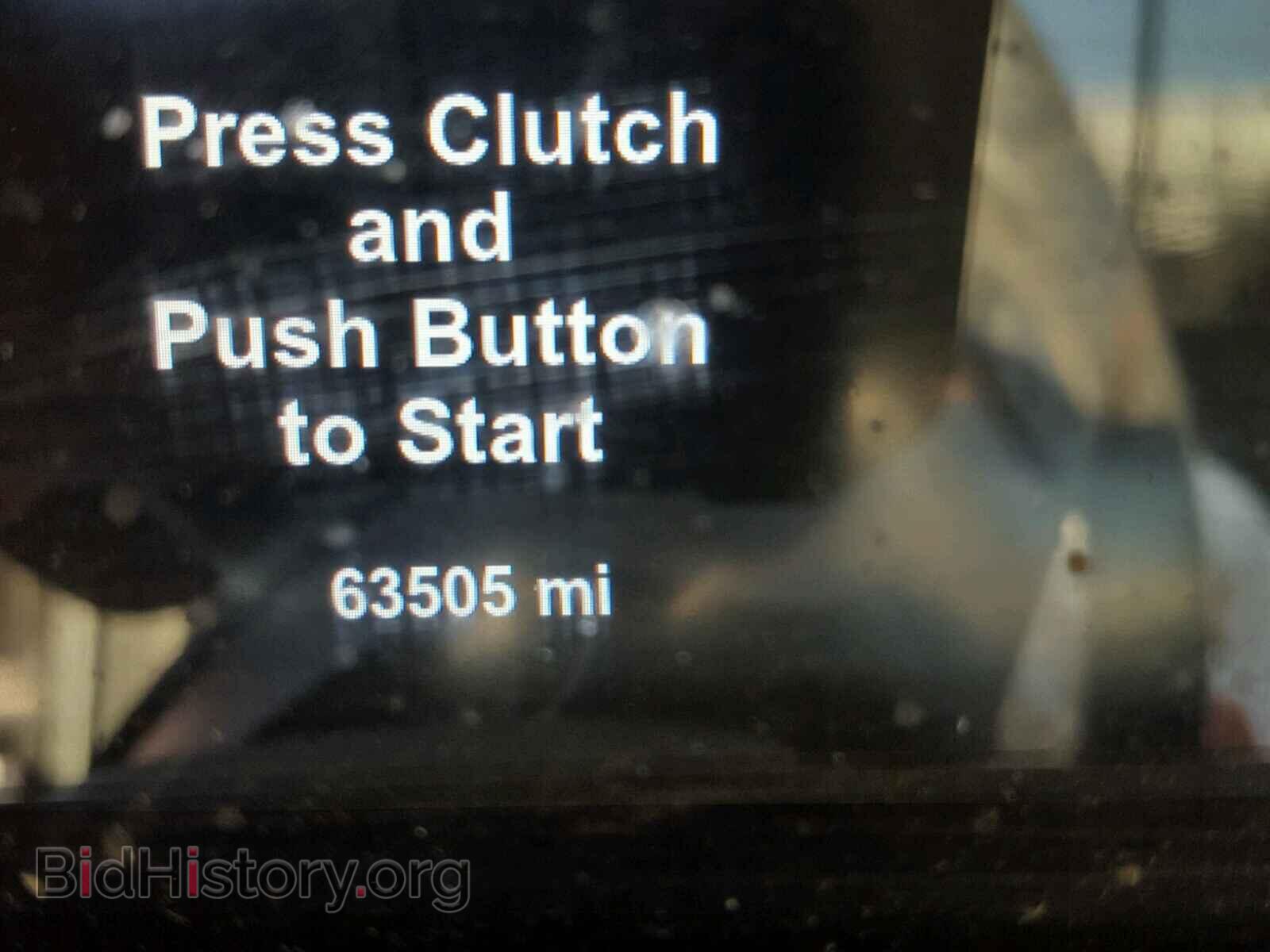 2015 RAM 3500 - VIN: 3C63R3KLXFG703273 - Фото 8