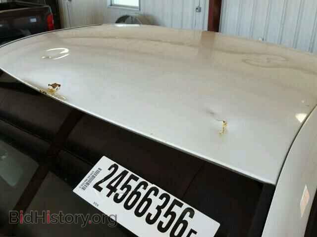 2002 DODGE RAM 1500 - VIN: 1D7HA16N52J228670 - Фото 10
