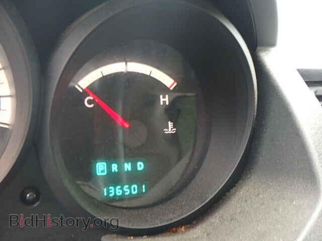 2010 DODGE CARAVAN - VIN: 2D4RN1AE3AR339399 - Photo 8