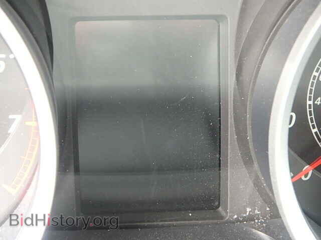 2013 MITSUBISHI LANCER - VIN: JA32U2FU2DU015437 - Фото 8