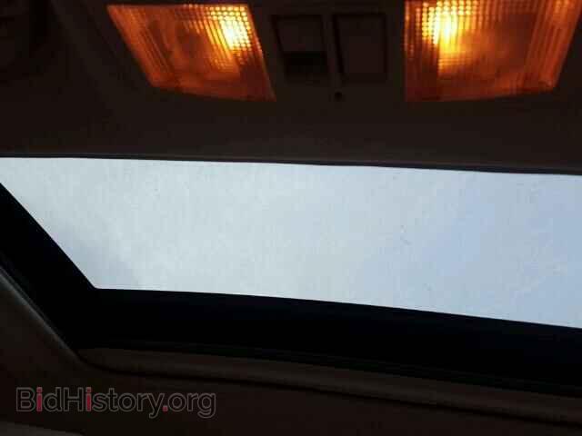 2012 MAZDA CX-9 - VIN: JM3TB2DA7C0338660 - Photo 9