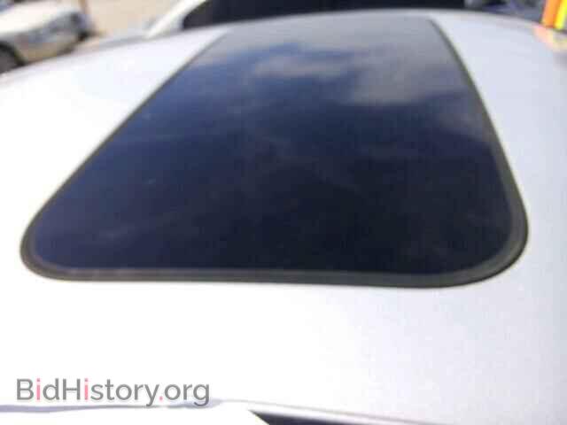2008 FORD FOCUS - VIN: 1FAHP35N68W169846 - Photo 9