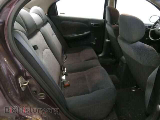 2000 DODGE NEON - VIN: 1B3ES46C6YD776910 - Фото 6