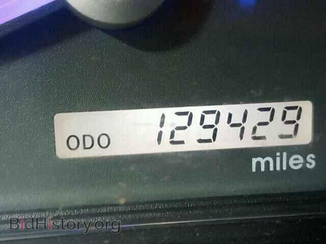 2006 MITSUBISHI GALANT - VIN: 4A3AB26F86E009222 - Фото 8