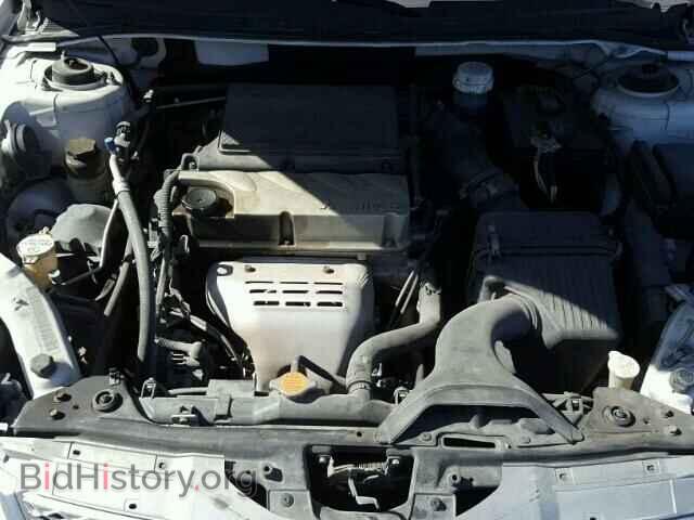 2011 MITSUBISHI GALANT - VIN: 4A32B2FF9BE018803 - Фото 7