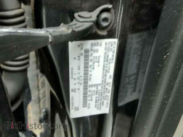 2014 FORD FOCUS - VIN: 1FADP3F29EL301840 - Photo 10