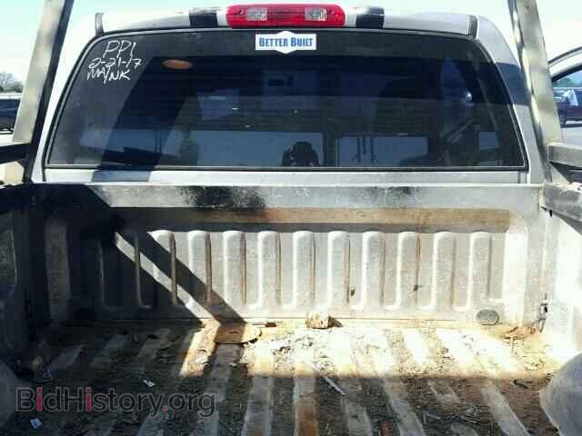2003 DODGE RAM 1500 - VIN: 1D7HA16K33J524486 - Фото 6