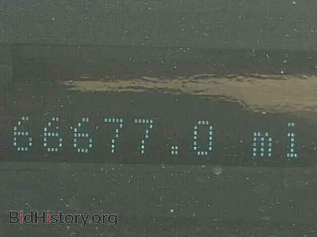 2009 FORD FOCUS - VIN: 1FAHP35N09W216239 - Фото 8
