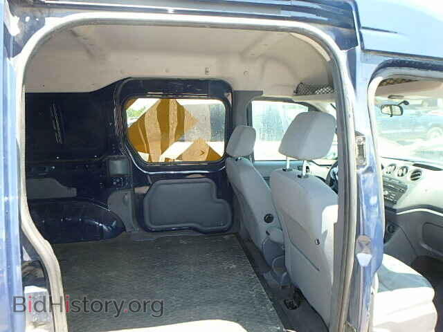 2010 FORD TRANSIT CO - VIN: NM0LS6BNXAT012219 - Фото 6