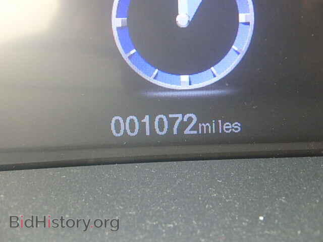 2014 HONDA CIVIC - VIN: 19XFB2F50EE033663 - Фото 8
