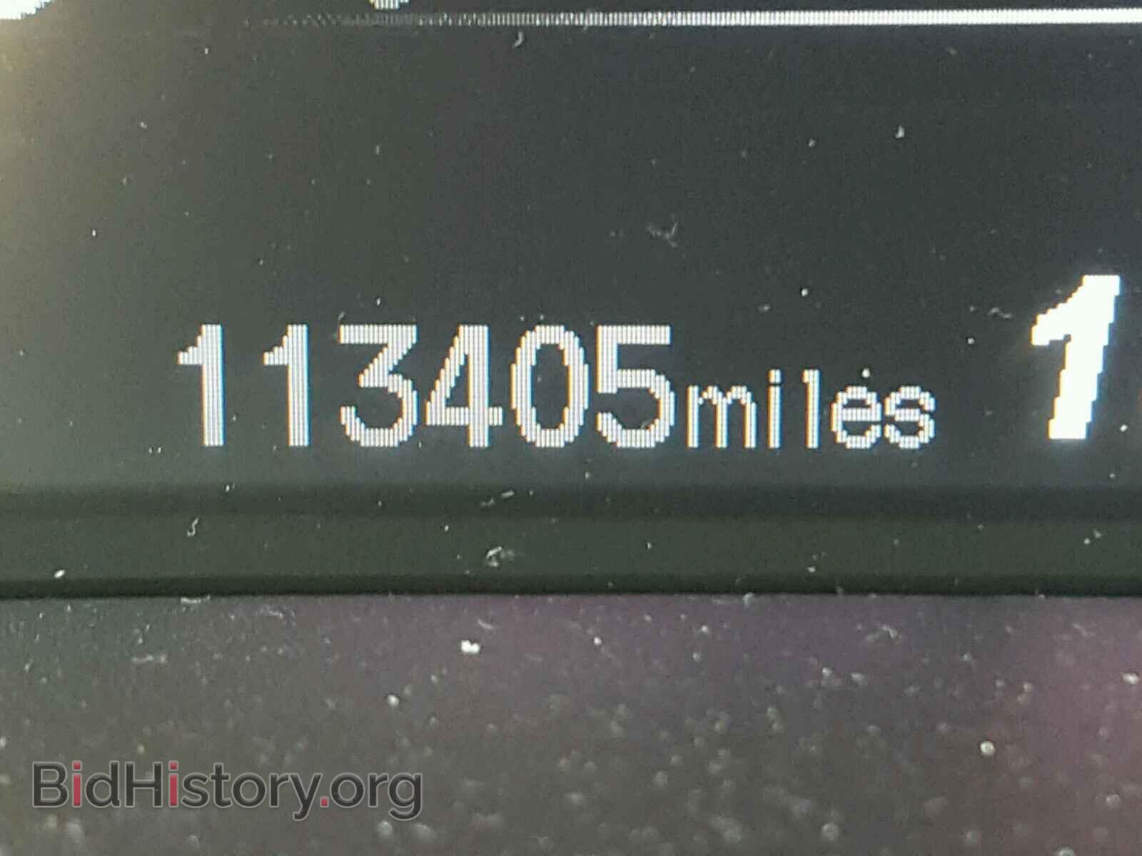 2012 HONDA CIVIC - VIN: 19XFB2F87CE085234 - Фото 8