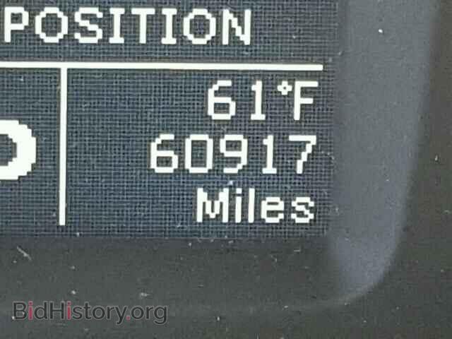 2011 SUZUKI KIZASHI - VIN: JS2RF9A18B6110317 - Photo 8