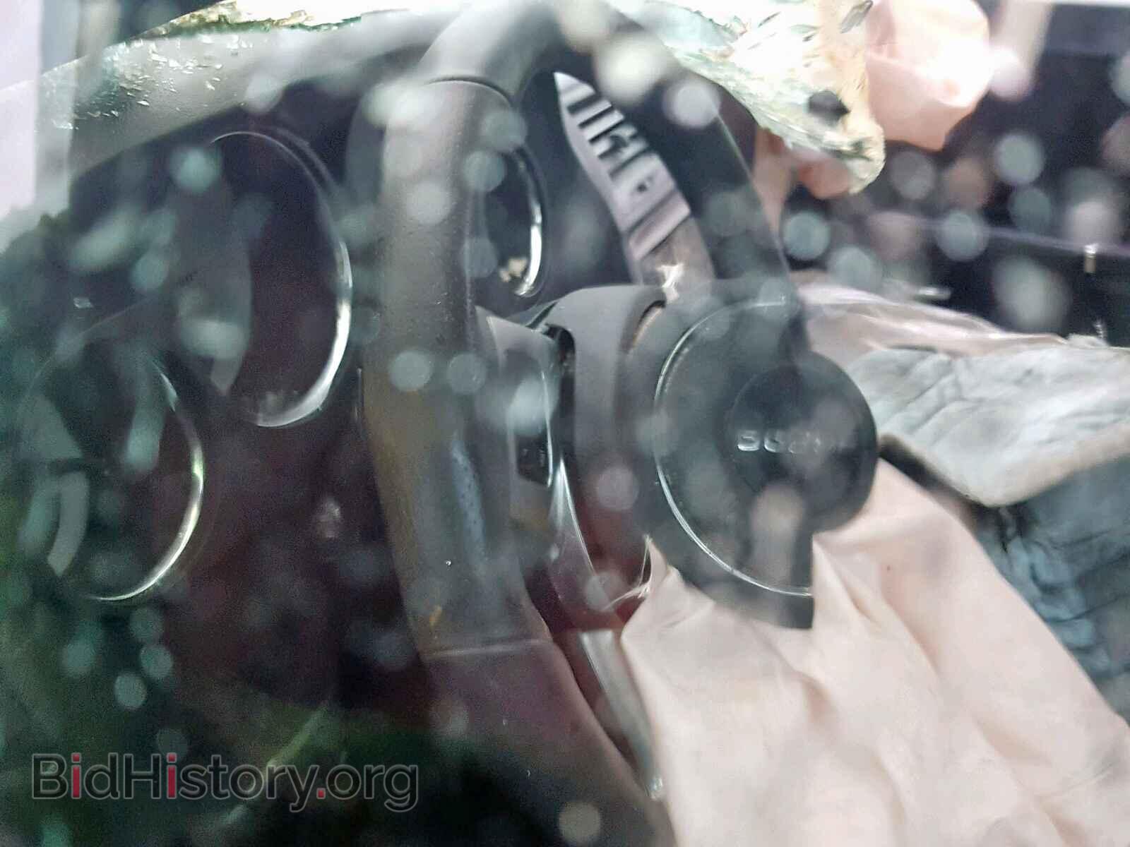 2013 DODGE CHALLENGER - VIN: 2C3CDYCJ2DH744113 - Photo 8