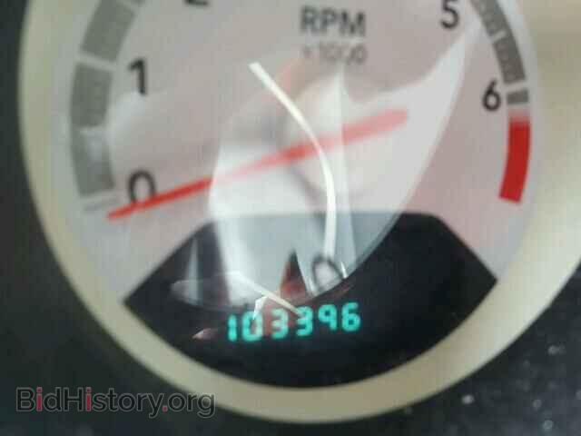 2008 DODGE AVENGER - VIN: 1B3LC56K58N202939 - Фото 8