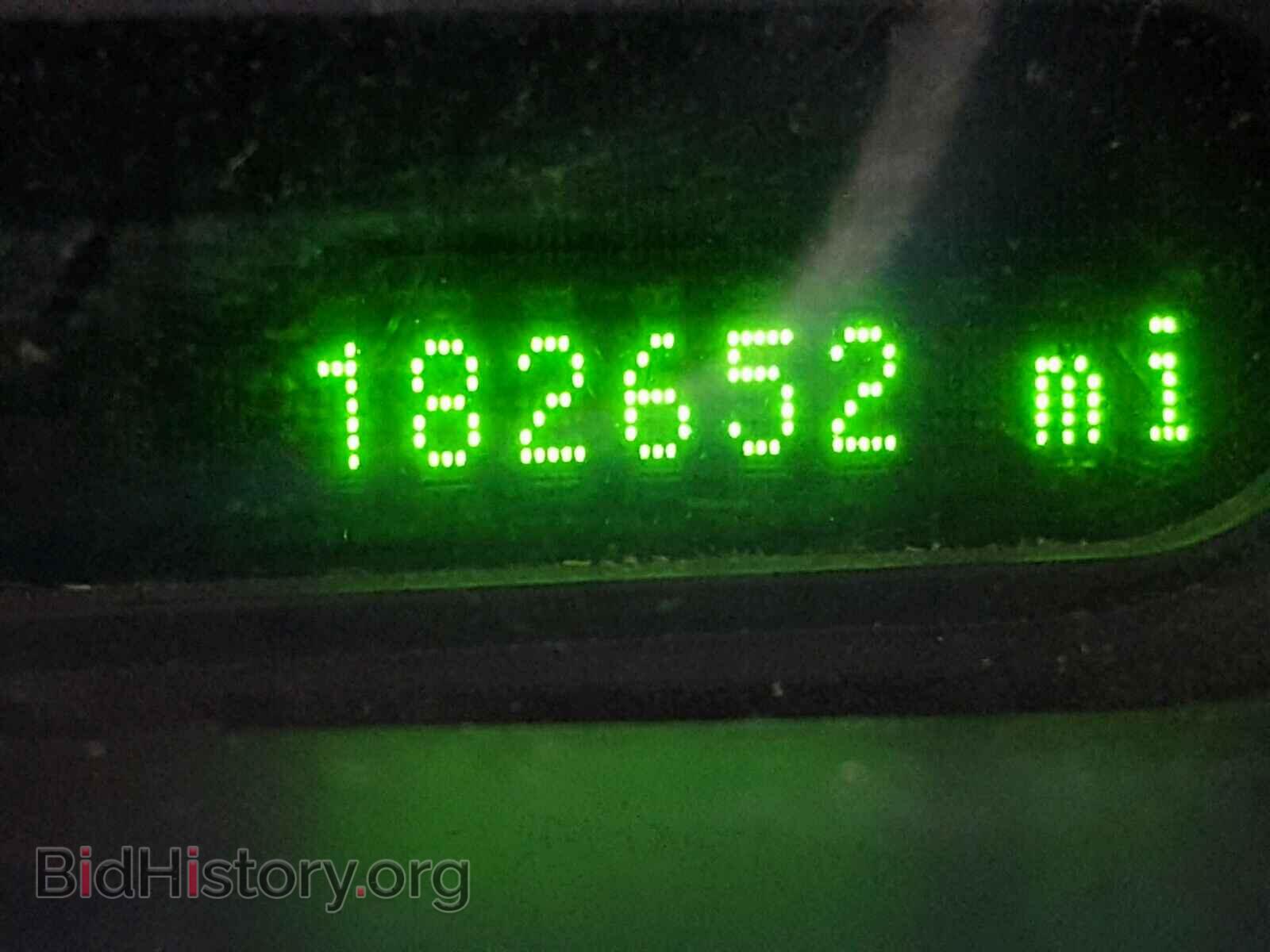 2005 FORD EXPLORER - VIN: 1FMDU74E85UB21858 - Фото 8
