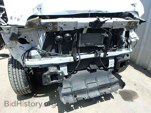 2013 FORD ECONOLINE - VIN: 1FTNE2EW1DDA58147 - Фото 9