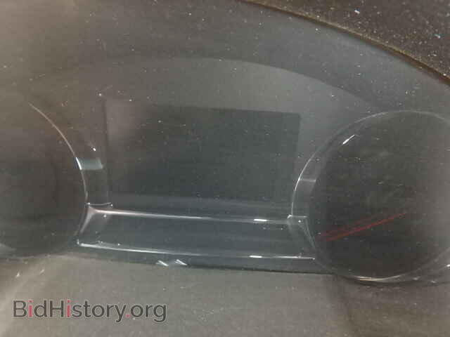 2013 KIA OPTIMA - VIN: KNAGM4AD9D5060439 - Photo 8