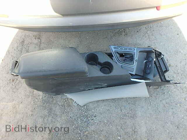 2013 KIA OPTIMA - VIN: KNAGM4AD9D5060439 - Photo 10