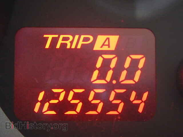 2007 MAZDA 6 - VIN: JM1BK34L971764345 - Фото 8