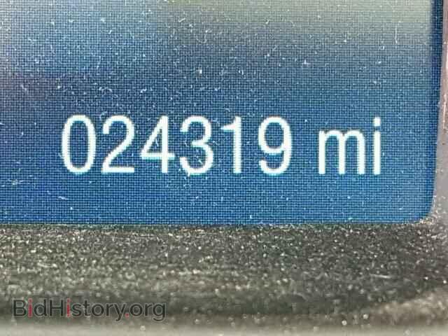 2014 FORD FOCUS - VIN: 1FADP3F26EL110022 - Photo 8