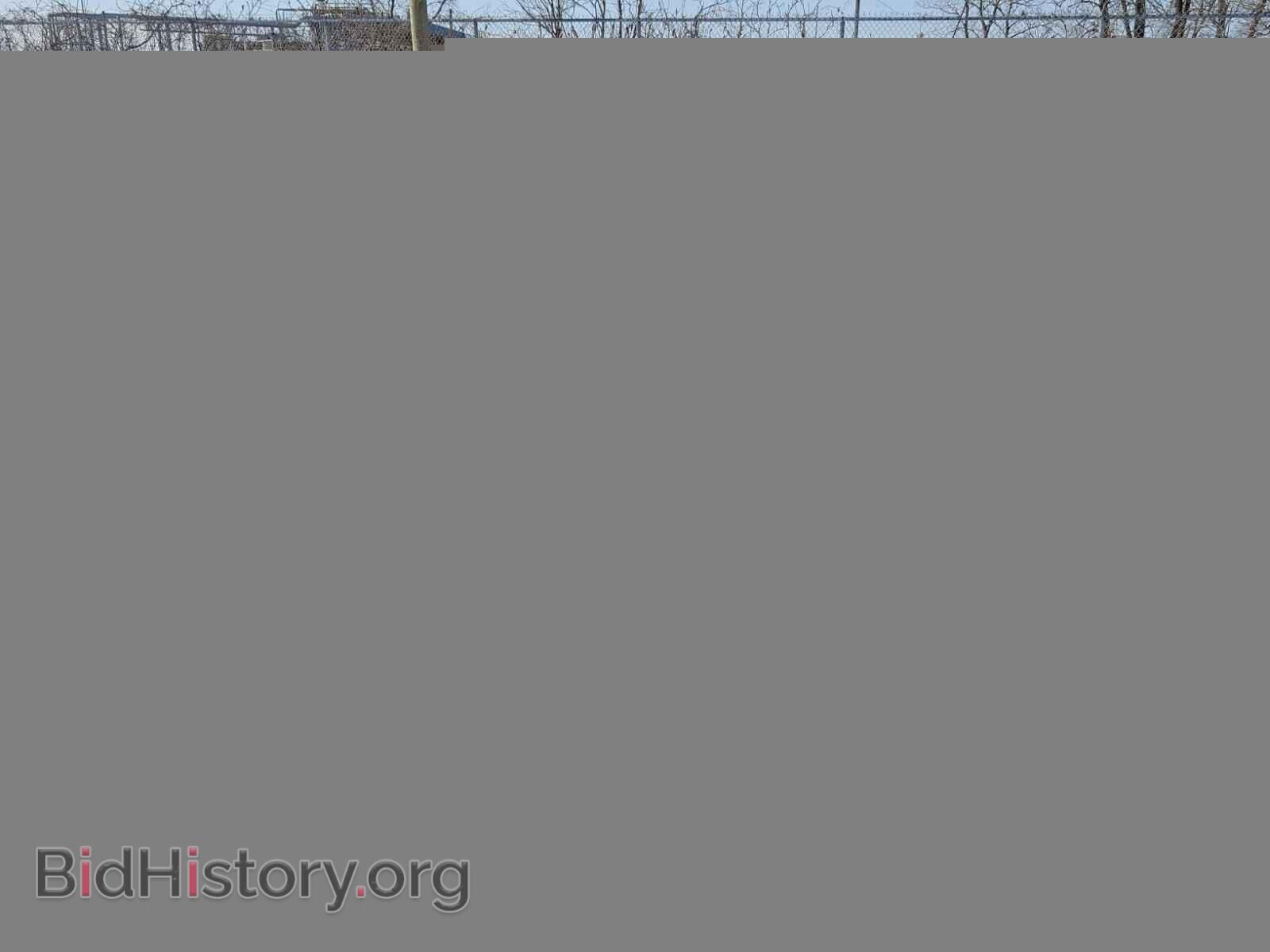 2003 TOYOTA COROLLA - VIN: 2T1BR32E13C736027 - Photo 2
