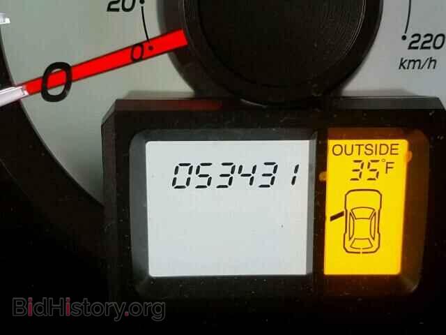 2012 HONDA PILOT - VIN: 5FNYF4H55CB008612 - Photo 8