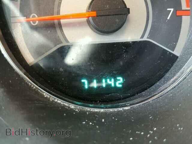 2013 CHRYSLER 200 - VIN: 1C3CCBAB5DN698649 - Фото 8