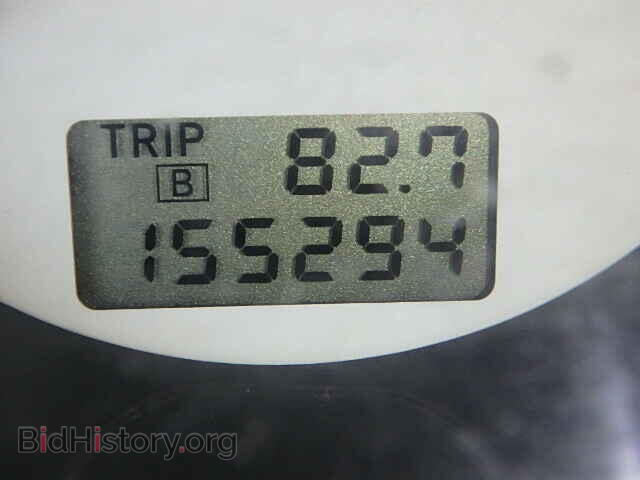 2002 MITSUBISHI LANCER - VIN: JA3AJ86EX2U059473 - Photo 8