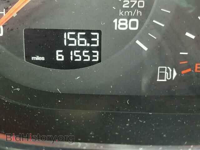 2014 AUDI Q7 - VIN: WA1LMAFE7ED003997 - Фото 8
