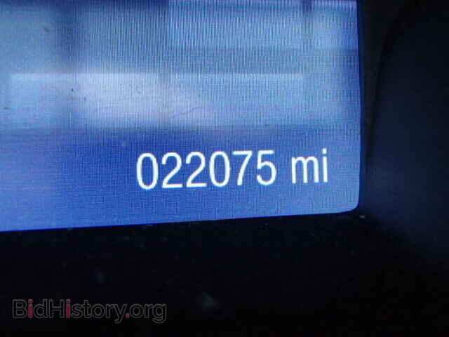 2013 FORD FOCUS - VIN: 1FADP3F2XDL324364 - Photo 8