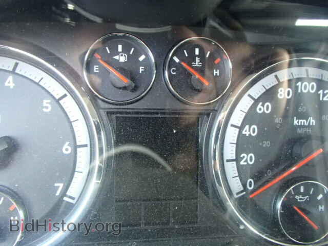 2012 DODGE RAM - VIN: 1C6RD7HTXCS307856 - Photo 8