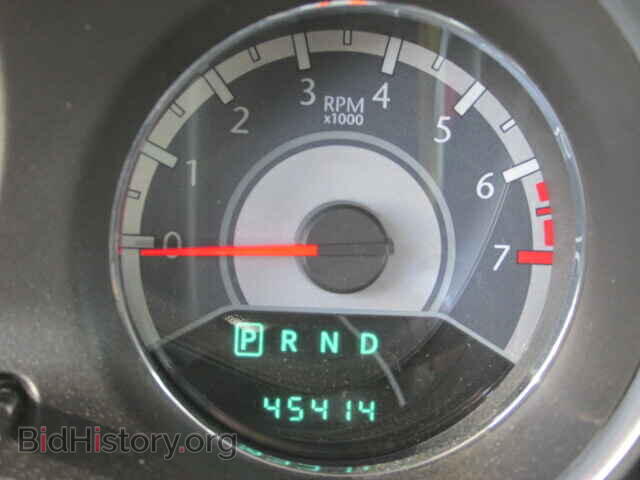 2013 CHRYSLER 200 - VIN: 1C3CCBAB1DN670167 - Фото 8