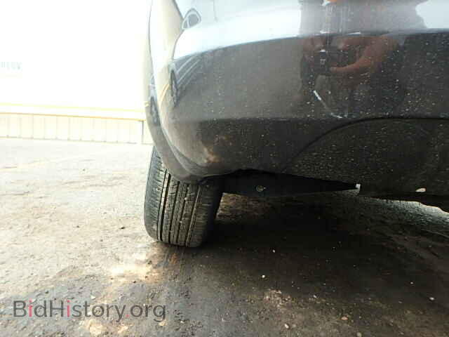 2014 DODGE JOURNEY - VIN: 3C4PDCAB0ET278251 - Фото 10